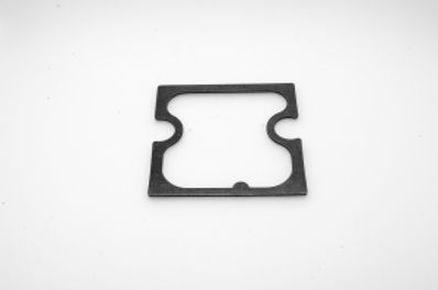 Set de reparații garnituri g/ b RTI 5 poziții CAMRTI