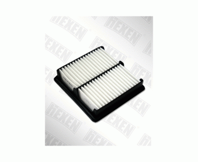 HEXEN A 53020 (SB 921)-(AP 104/1)-(HP2072)