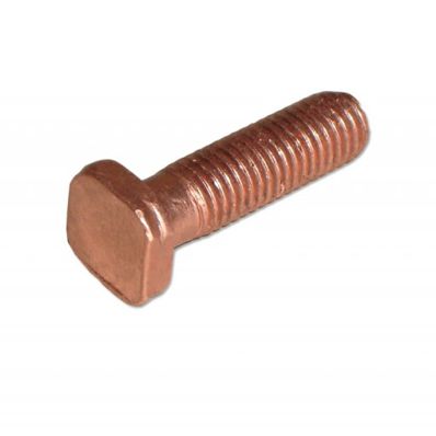 Bolț de contact de pornire MTZ