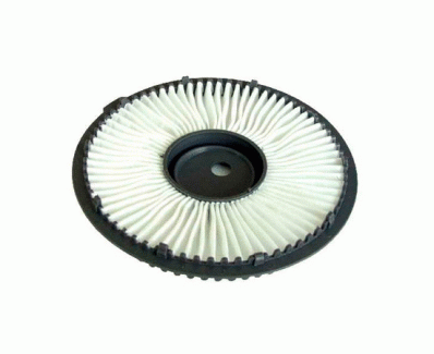  HEXEN A 56075 (SB 299/AR 330)