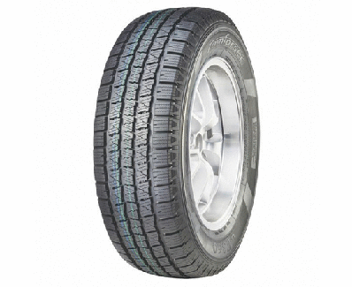 COMFORSER CF360 Winter 225/70R15C 112/110R