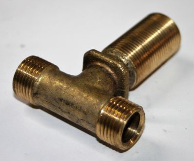 Teu drept KAMAZ М18х18х18х15-53mm