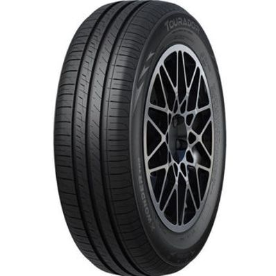 Tourador Wonder TH2 X 175/70 R 14 X 84T