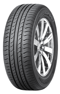175/70 R14 84T Nexen Classe Premiere CP661 175/70 R14 84T Nexen Classe Premiere CP661