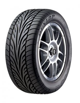 DUNLOP SP Sport 9000 S 285/50 R18 109W