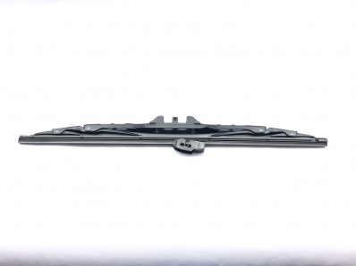 HEYNER Hybrid Щетка стеклоочистителя 43см