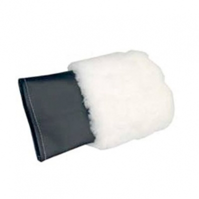 MANUSA PENTRU SPALARE AUTO FRA-BER 70825 GUANTO SUPERLUSSO