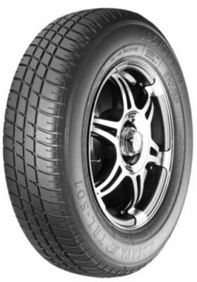 Rosava TRL-501 155/70 R13 75N