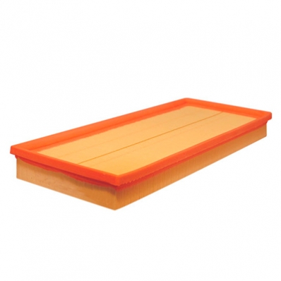 ВОЗДУШНЫЙ ФИЛЬТР FUJI FH 21311 (SB 080) - (AP 089/1)