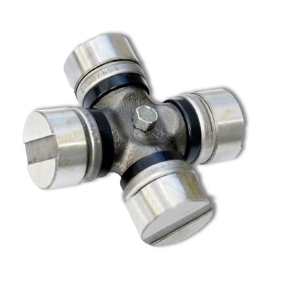 Traversa cardan G-53 T-40