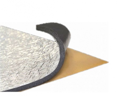 CTK Splen F 800×500×8