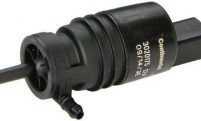 Buton de spălat sticla R KAMAZ