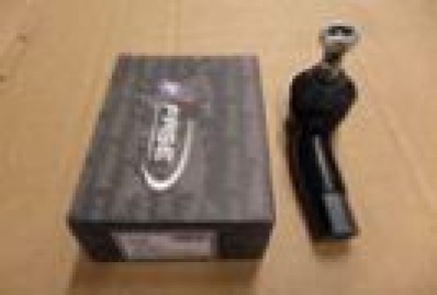 FASE Наконечник поперечной рулевой тяги FİESTA FUSION BM 02>