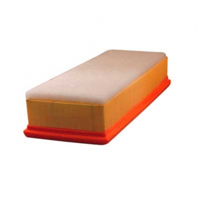 ВОЗДУШНЫЙ ФИЛЬТР HEXEN A 21015 (SB 2196)-(AP 130/9)