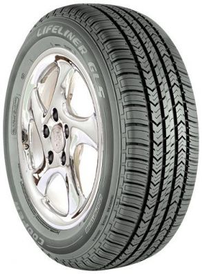 Cooper Lifeliner GLS 185/70 R14 88T