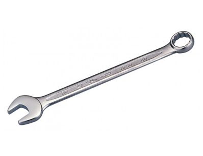 Cheie combinată 23x23 CrV VOREL