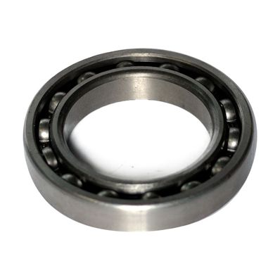 Rulment promopory 115 (6015) MTZ GPZы