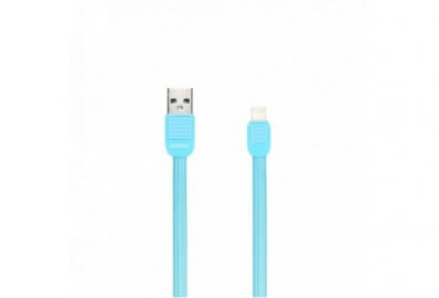 Remax PUFF lightning RC-045i