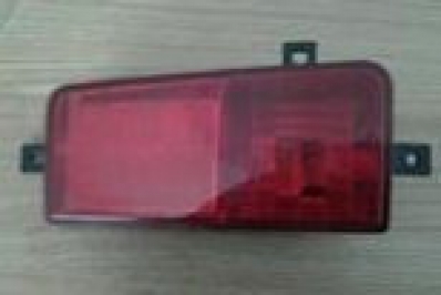 FASE Фонарь задний L нижный BOXER III