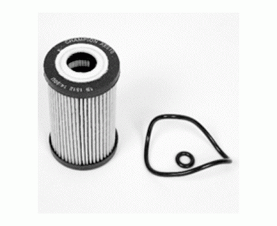 МАСЛЯНЫЙ ФИЛЬТР CHAMPION XE 510/606 (OE 640/4)-(SH 435)