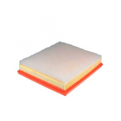 ВОЗДУШНЫЙ ФИЛЬТР FUJI FH 20631 AP196/8 SB 2356