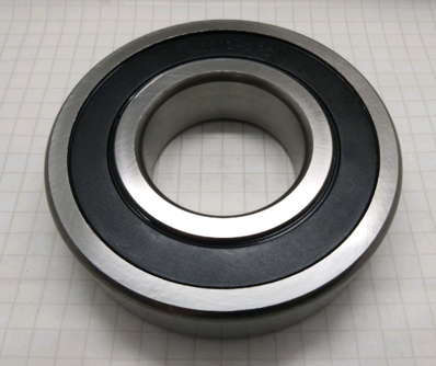 Rulment 180210 6210 2RS