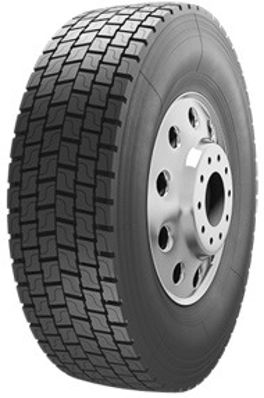 Satoya SD-062 315/70 R22.5