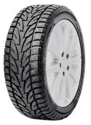 RoadX RxFrost WCS01 195/65 R16C 104/102R