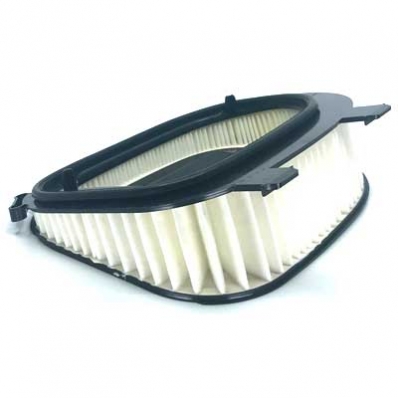 ВОЗДУШНЫЙ ФИЛЬТР FH 21324 AK362/6 SB 2344