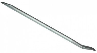 150-furcă Kamyshin 850mm KAMAZ