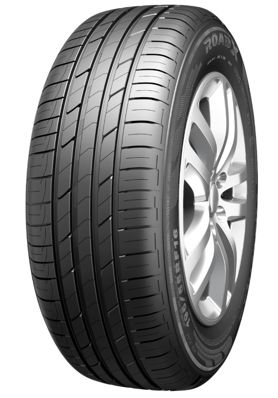 RoadX RXMOTION H12 225/60 R15 96V