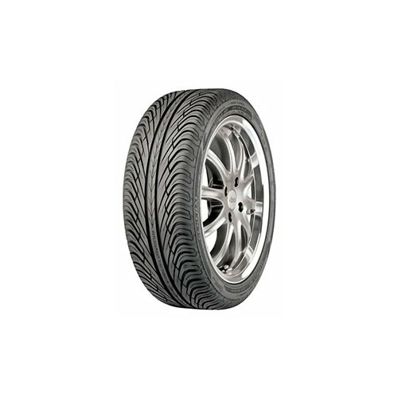 General Tire Altimax HP 205/40 R17 80H
