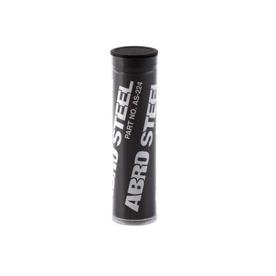 Sudare la rece BRAVO 57gr