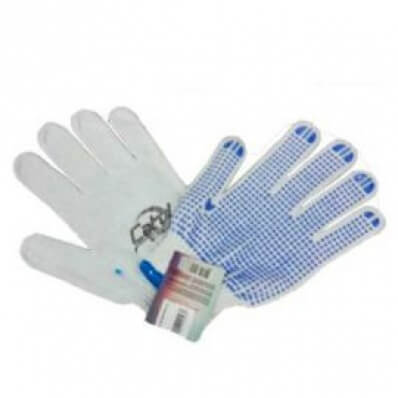 Manusi acoperite cu cauciuc NC-LG-1201