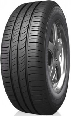 Kumho Ecowing ES01 KH27 175/65 R15 88T
