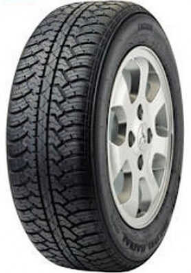 Kumho Steel Belted Radial 771 145/70 R12 69T