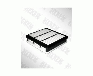 FILTRU AER HEXEN A 56092 (SB 2159)-(AP 120/2)