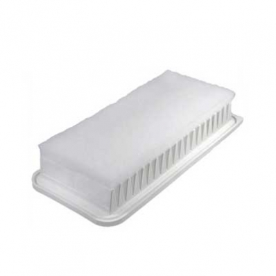 ВОЗДУШНЫЙ ФИЛЬТР FUJI FH 21712 (AP 142/8)