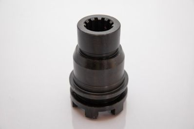 Mufă de legătură MTZ