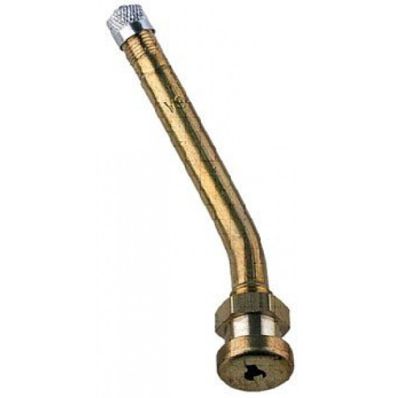 Supapă fără tub pentru GA 90 MS O97/30 * 60 mm 27°/1 îndoire (V3.20.4)