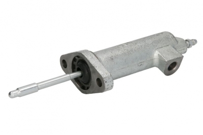 FASE Цилиндр рабочий сцип. МВ Sprinter/W LT/Vario