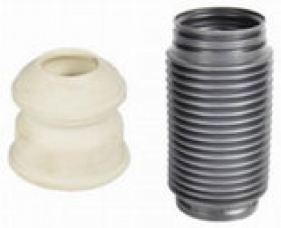 FASE Пыльник Амортизатора MONDEO - CONNECT