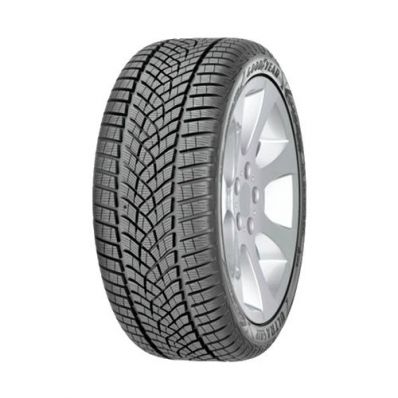 Goodyear Ultra grip performance + SUV 255/55 R19 111V