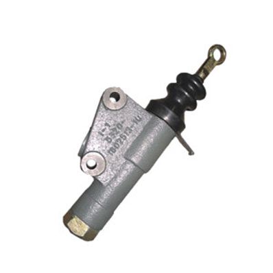 Kit De Reparare Cilindru Principal Ambreiaj