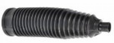 FASE Пыльник ГУР FİESTA 02>