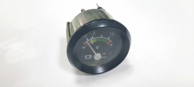 Ук. Напряжения МТЗ*нов