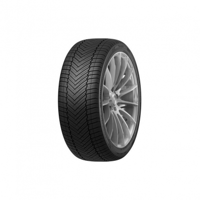 Tourador X TF1 215/55 R16 97W XL