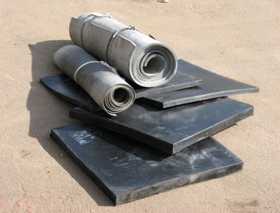 Placa tehnica MBS-S-3 500 * 500mm