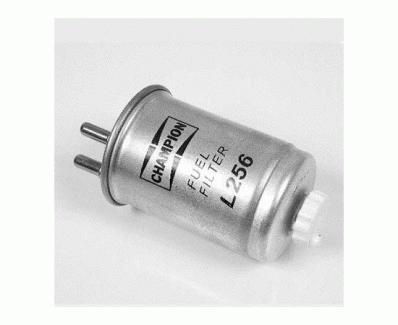 FILTRU COMBUSTIBIL CHAMPION L 256/606 (PP 838/2)-(ST 6029)