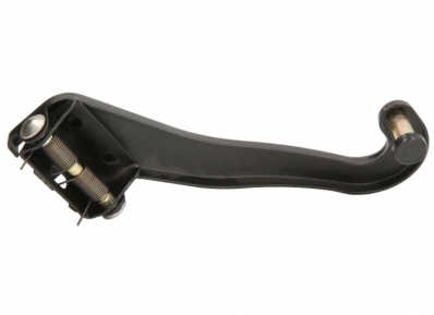 FASE Направляющая ролика ORTA VITO W638 96>03